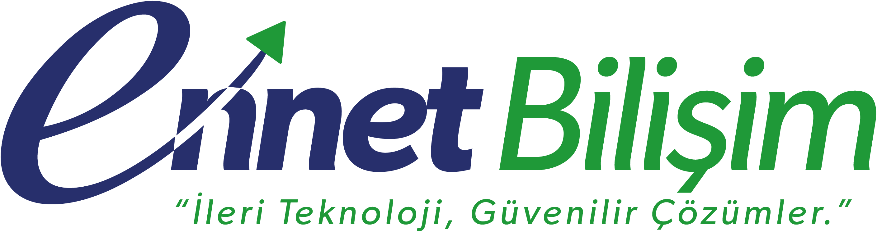 Ennet Bilişim